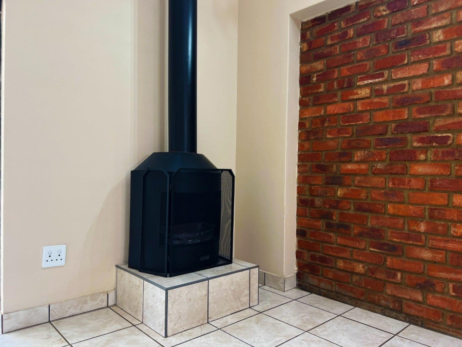 3 Bedroom Property for Sale in Baillie Park North West